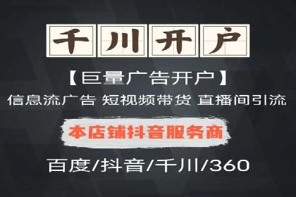 sem竞价托管代运营——广告优化的典范案例