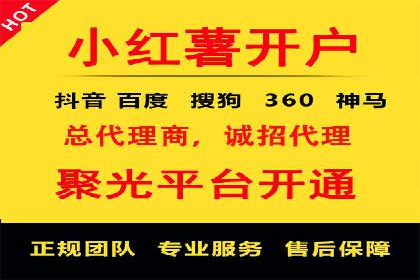 某某sem推广公司实战案例：精准投放提升转化率